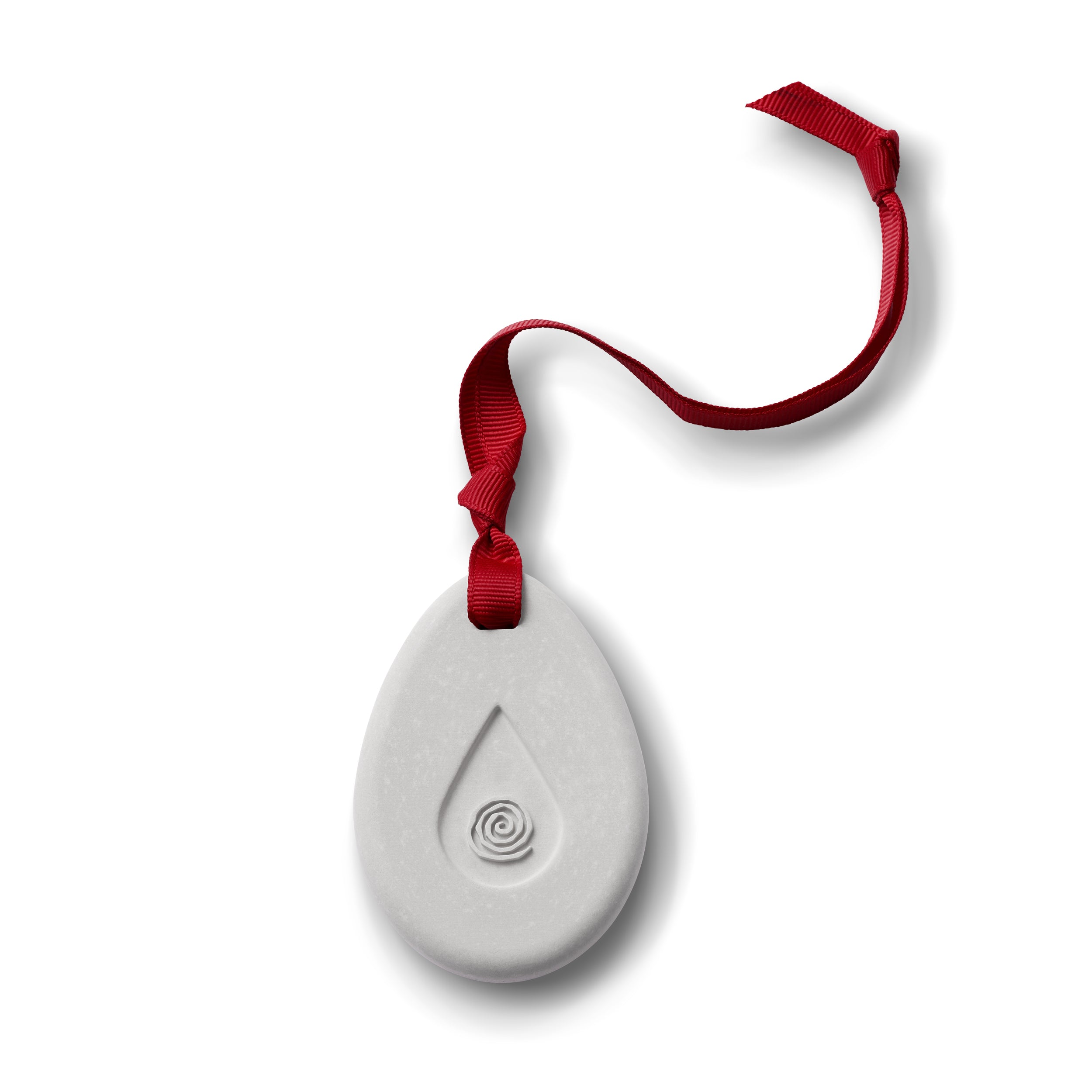 The Invigorate Ceramic Diffuser Gift Set