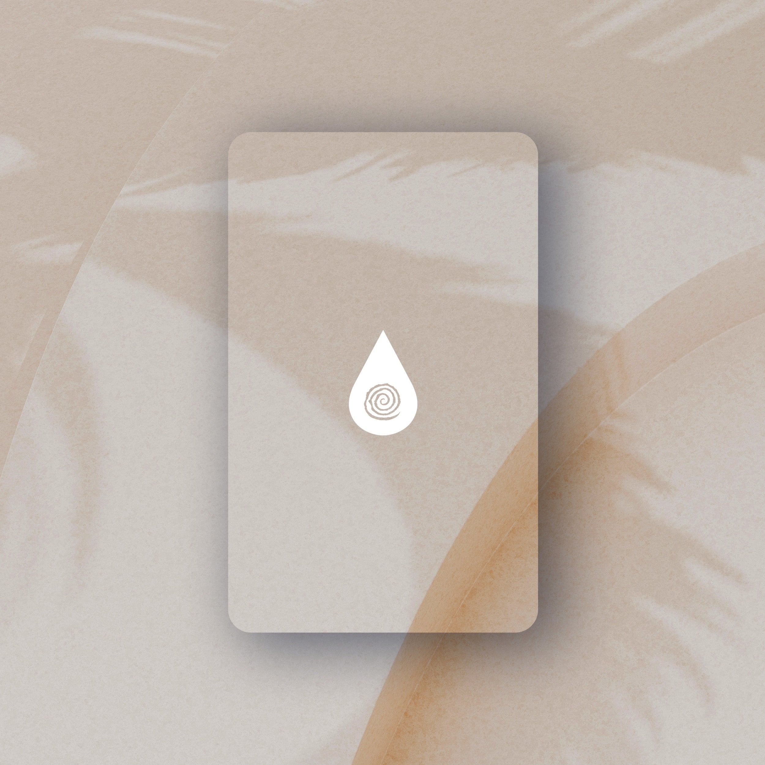 COMO Shambhala Gift Card
