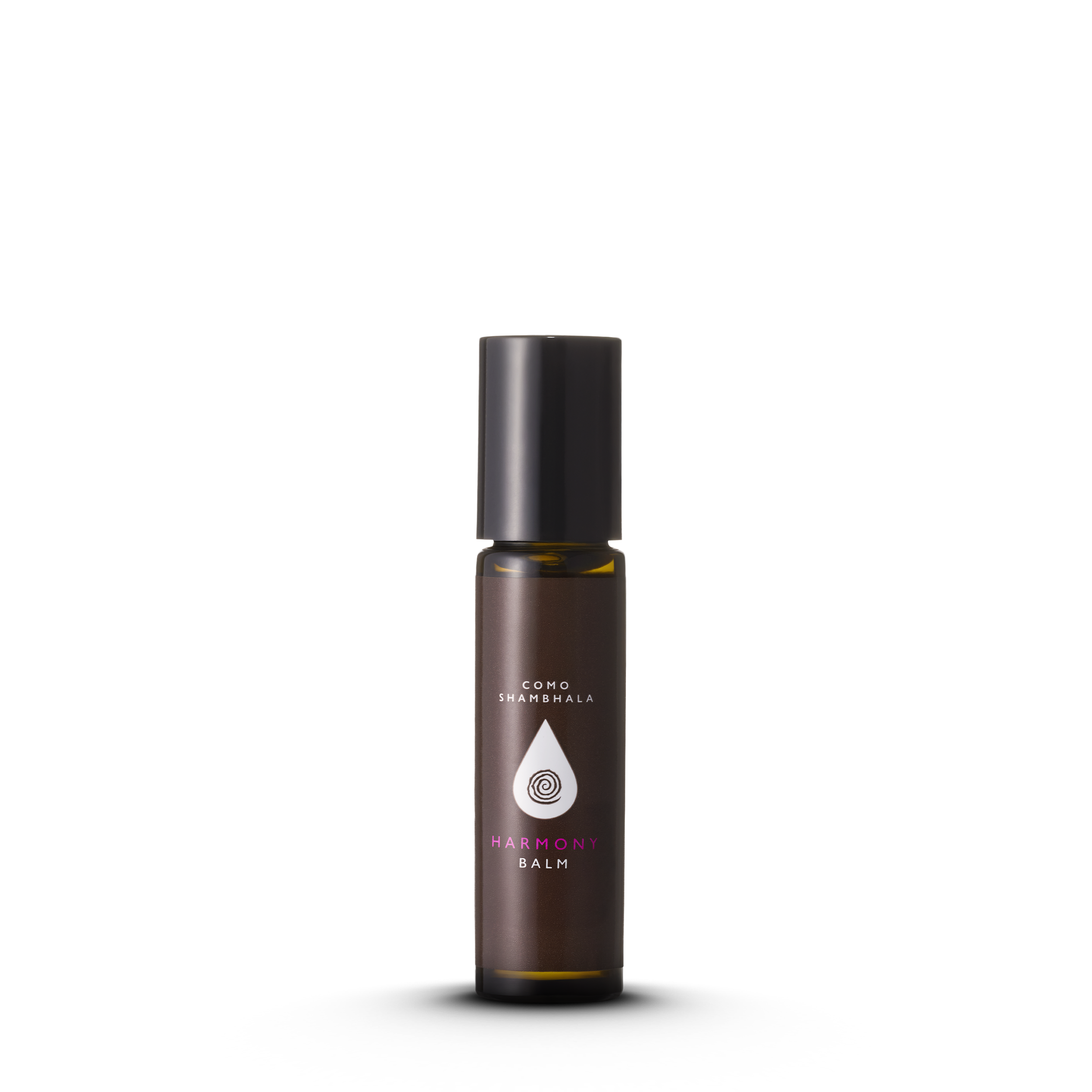 Harmony Roller Balm