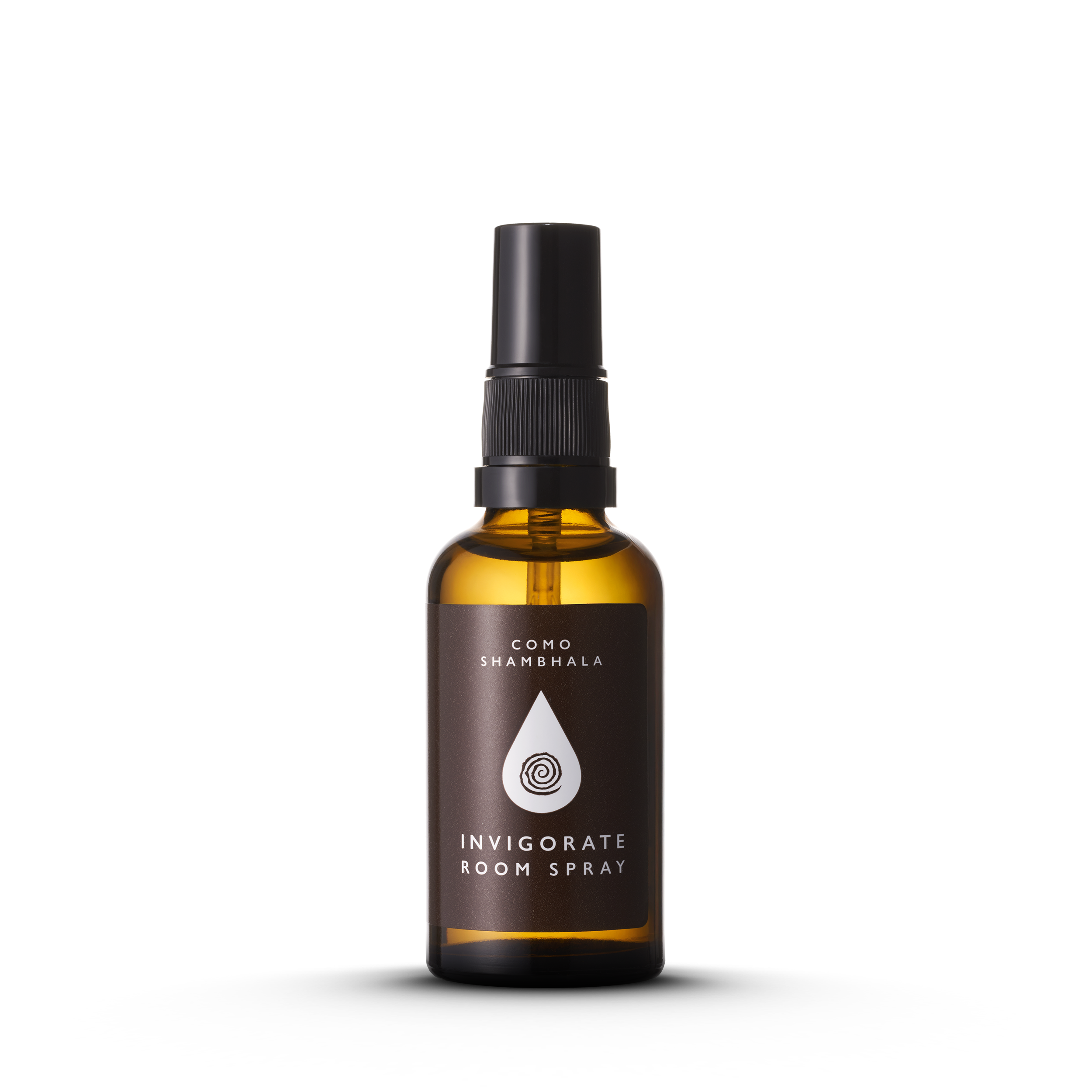 Invigorate Room Spray