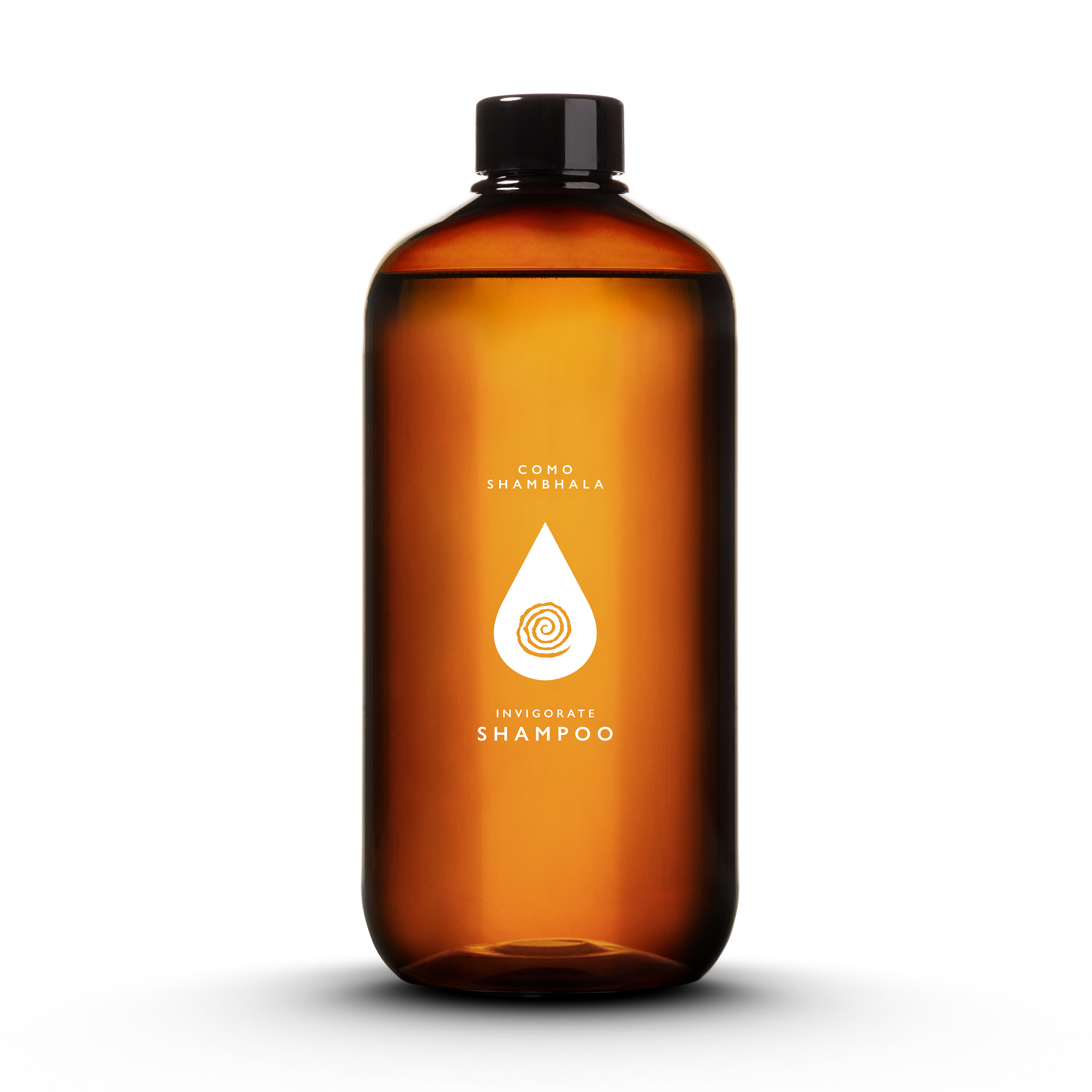 Invigorate Shampoo