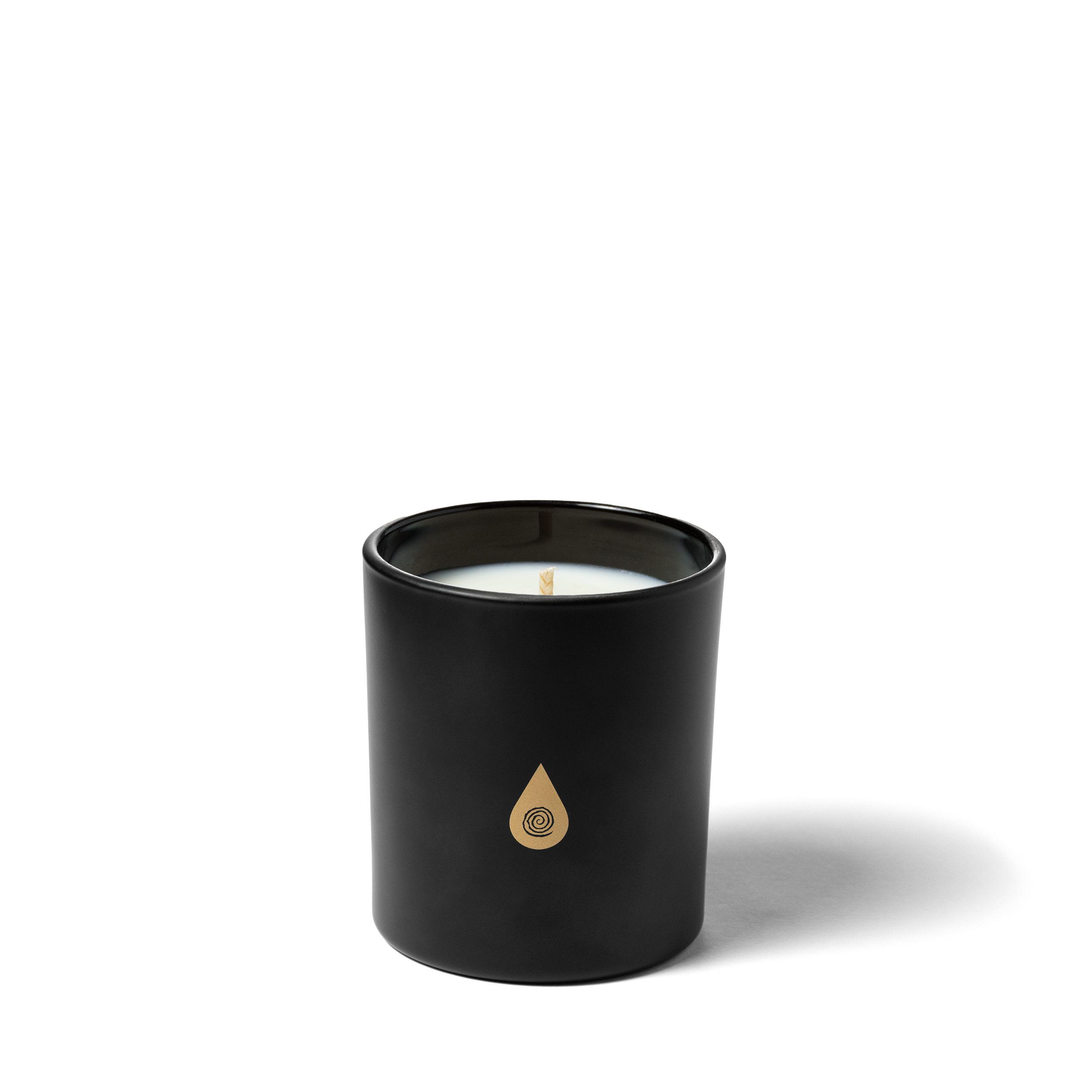 Invigorate Candle 300g