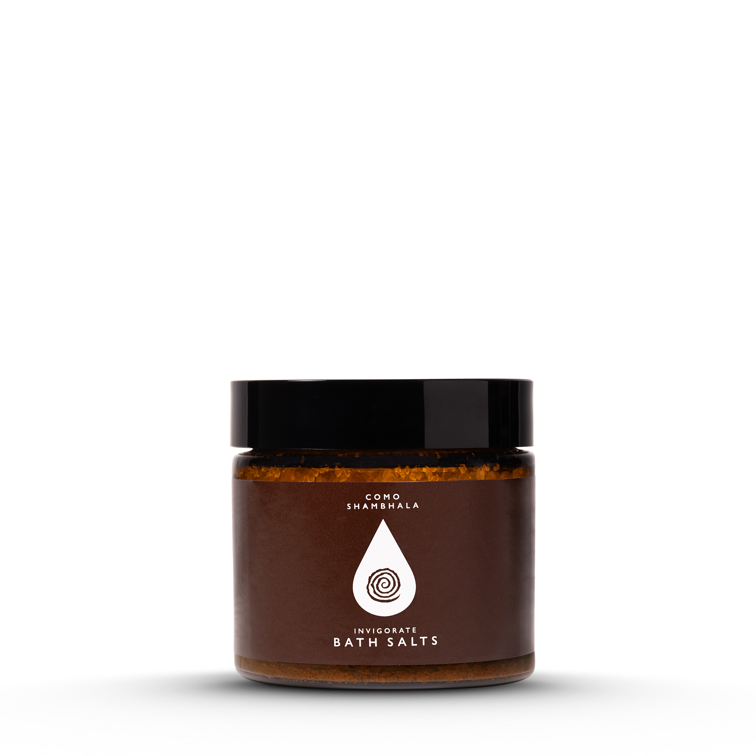Invigorate Bath Salts