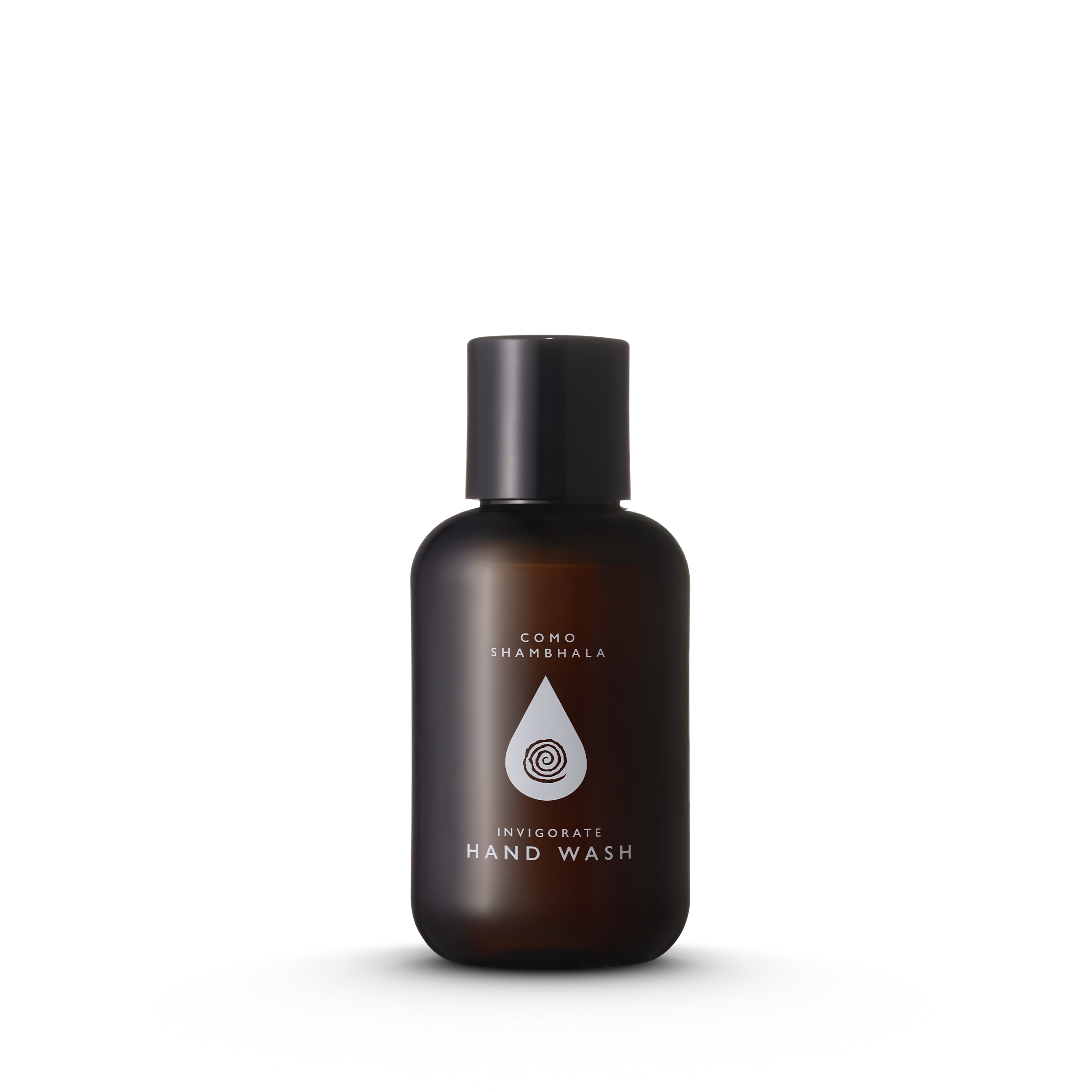 Invigorate Hand Wash