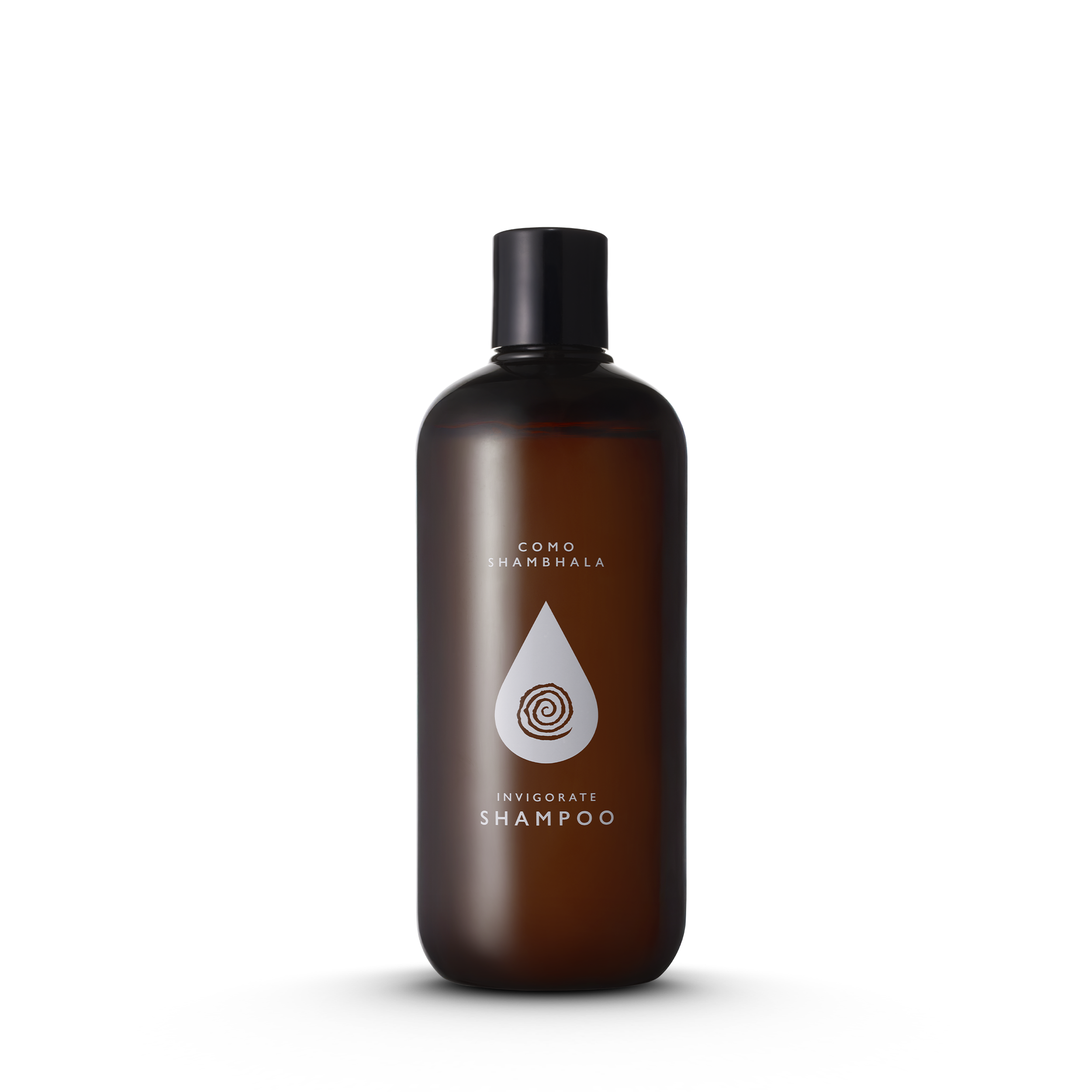 Invigorate Shampoo