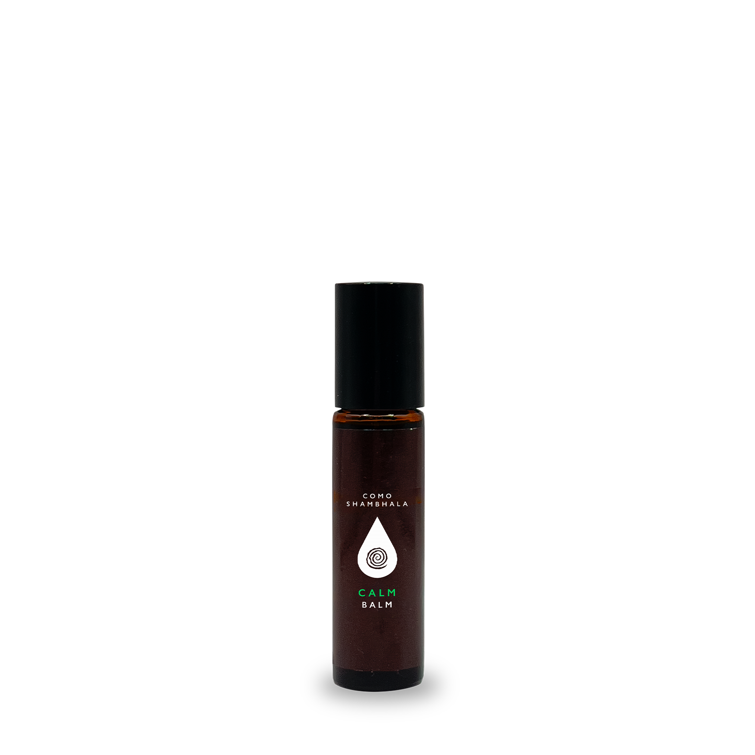 Calm Roller Balm
