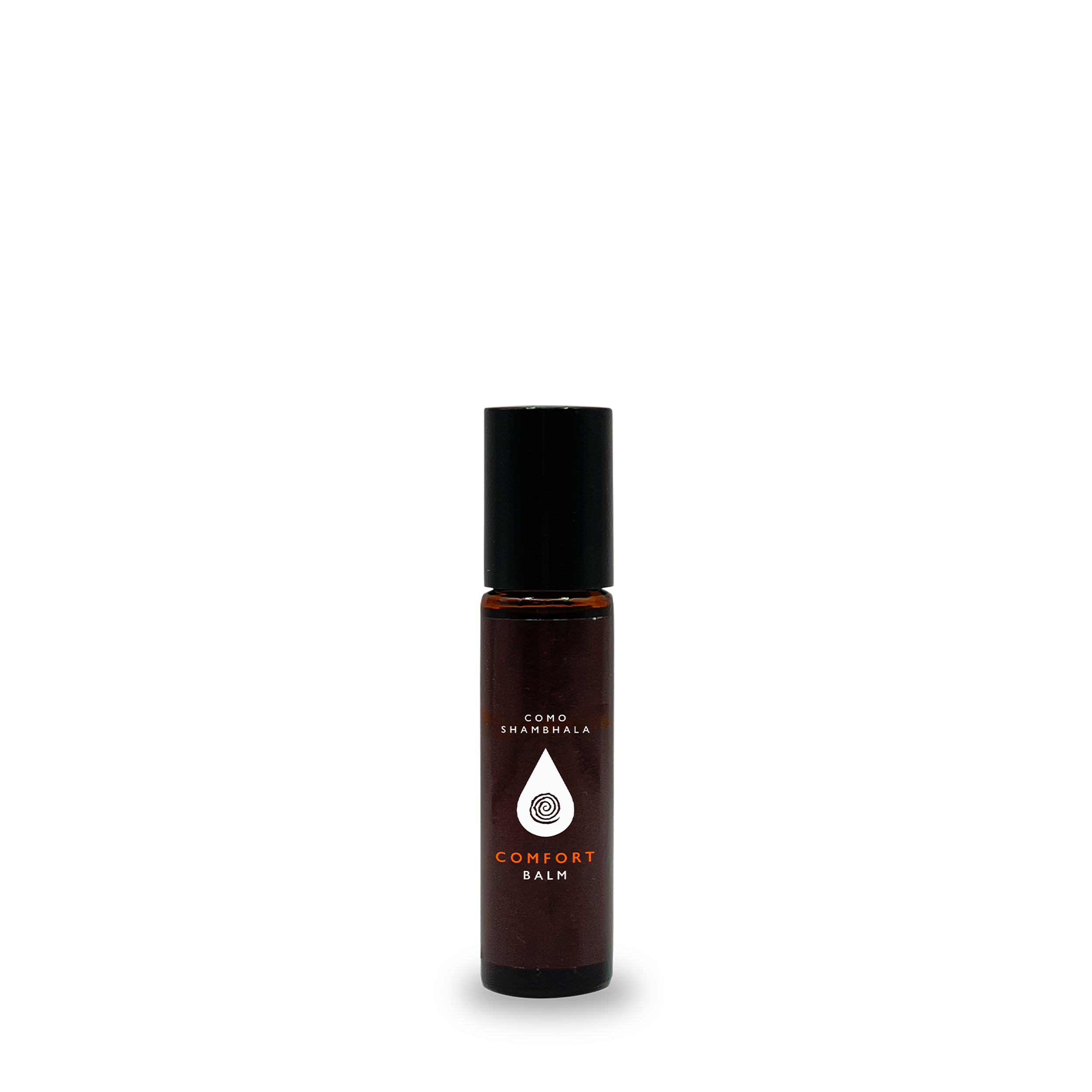 Comfort Roller Balm