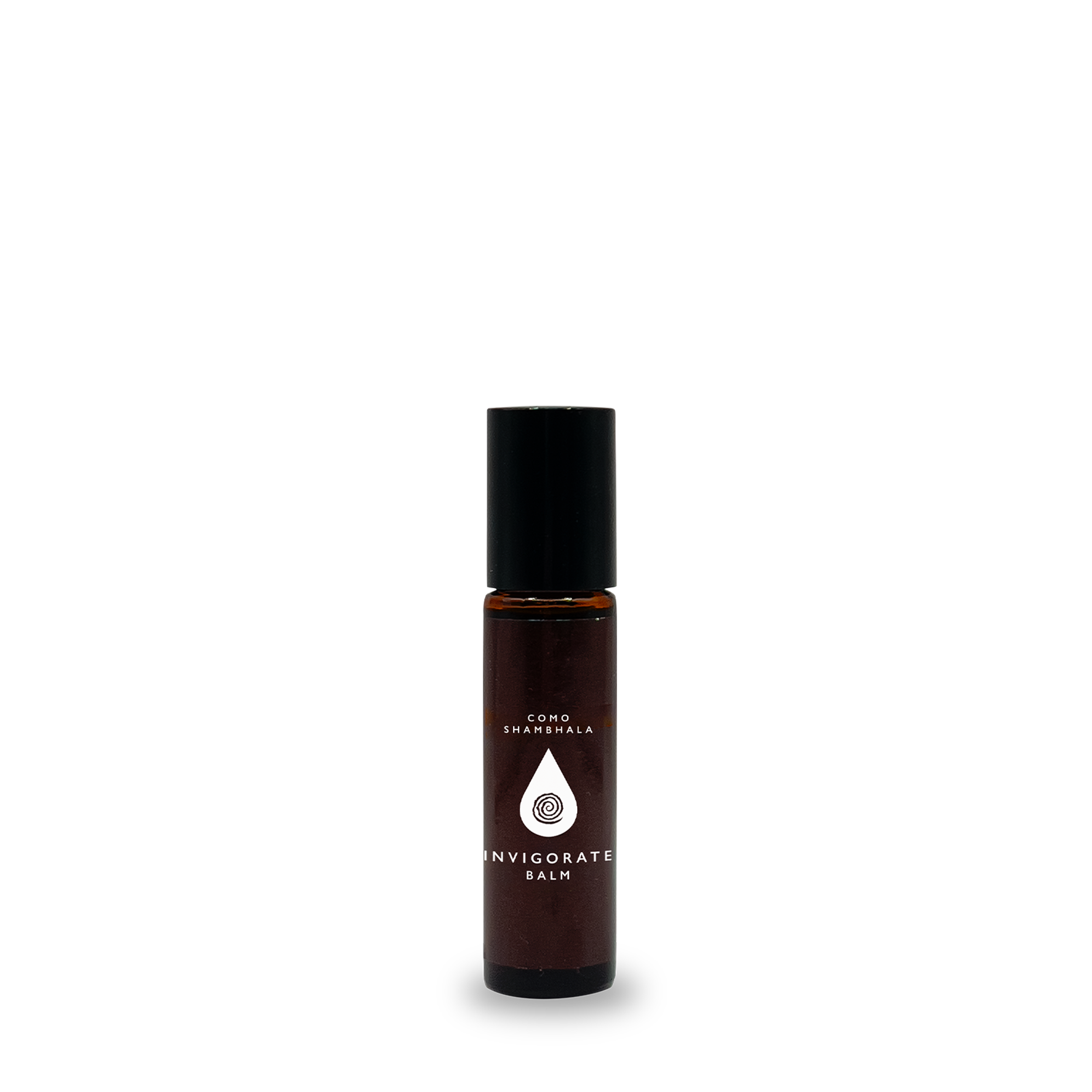Invigorate Roller Balm