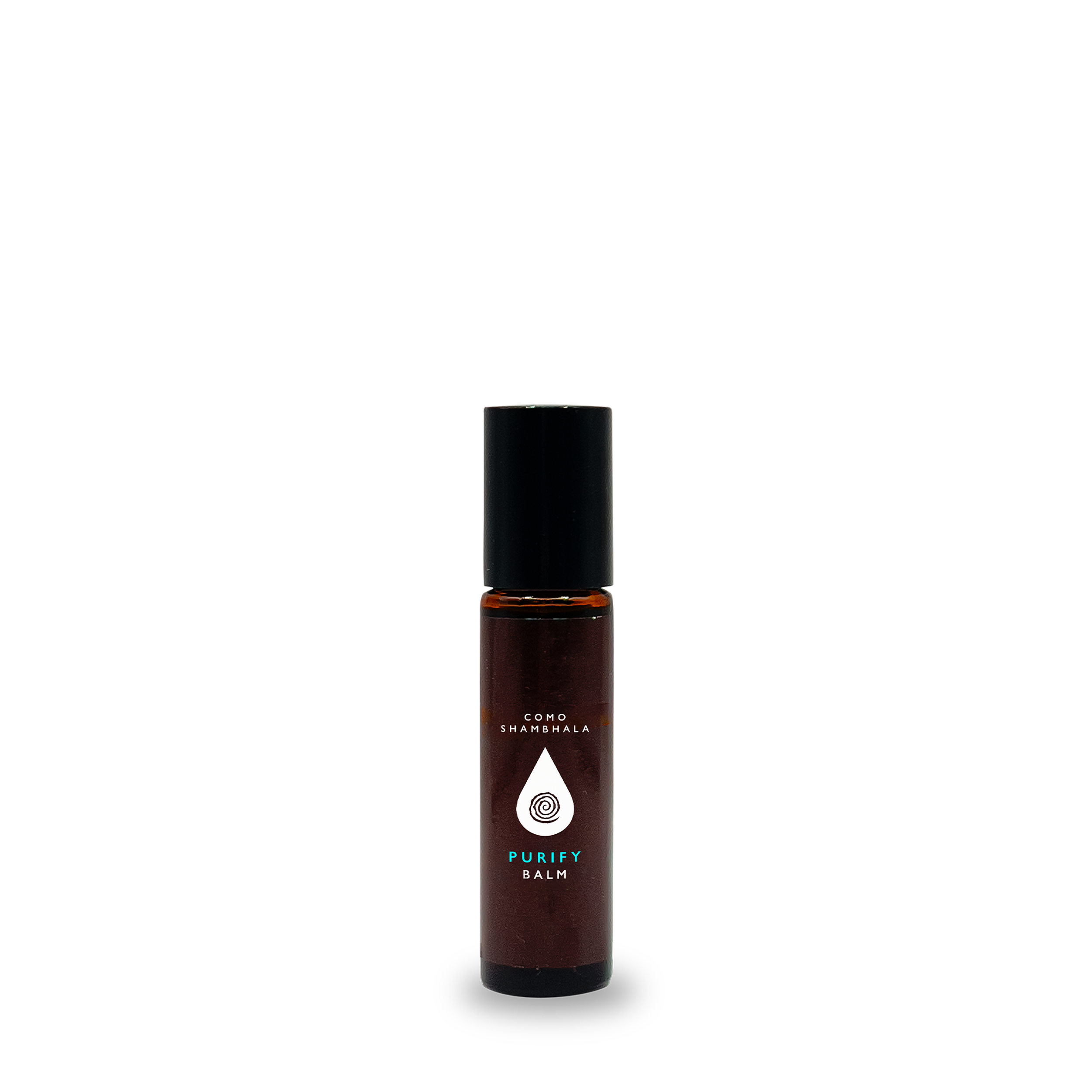 Purify Roller Balm