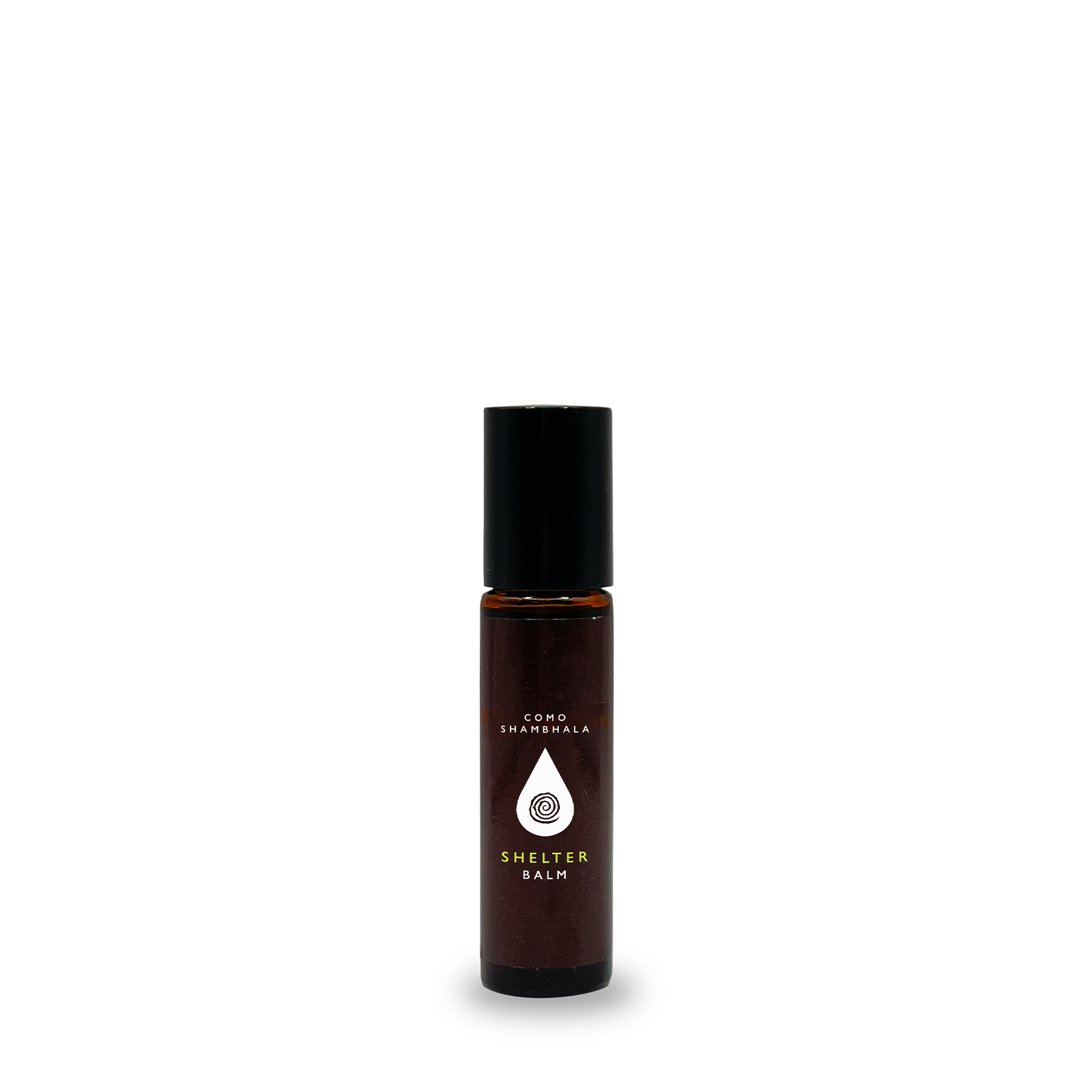 Shelter Roller Balm