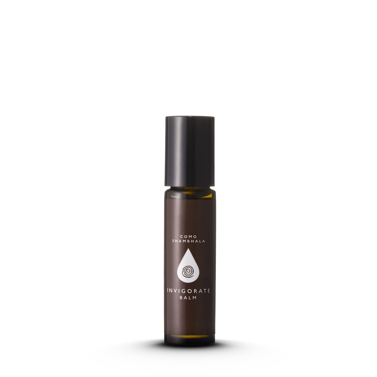 COMO Shambhala Invigorate Roller Balm, 10ml
