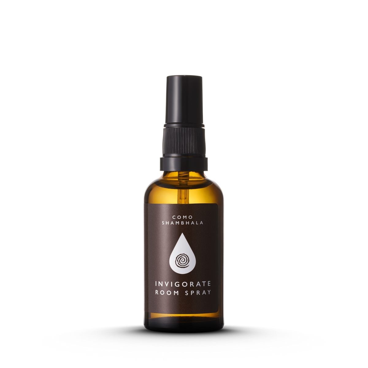 Invigorate Room Spray