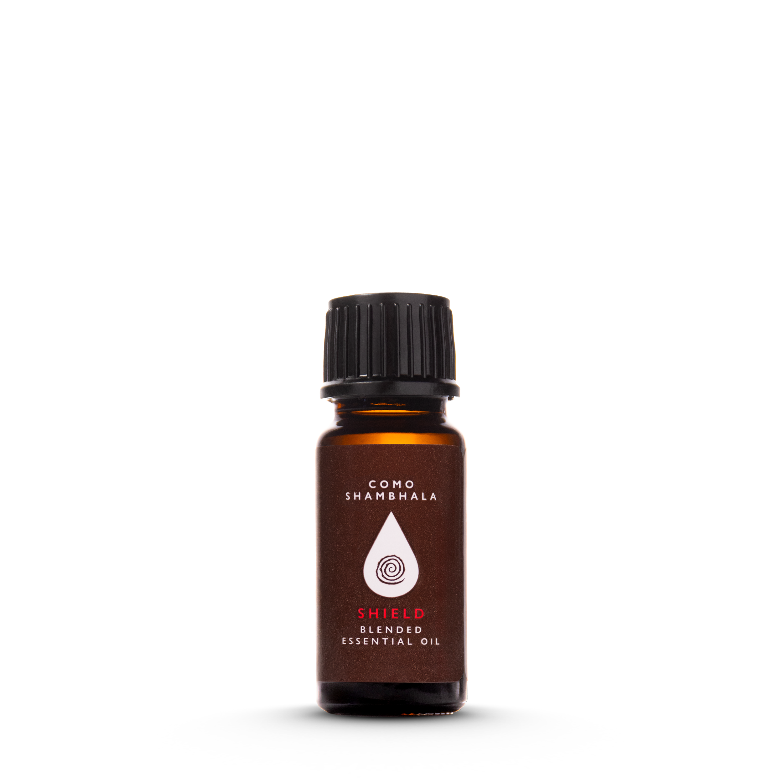 Shield Blended Essential Oil
