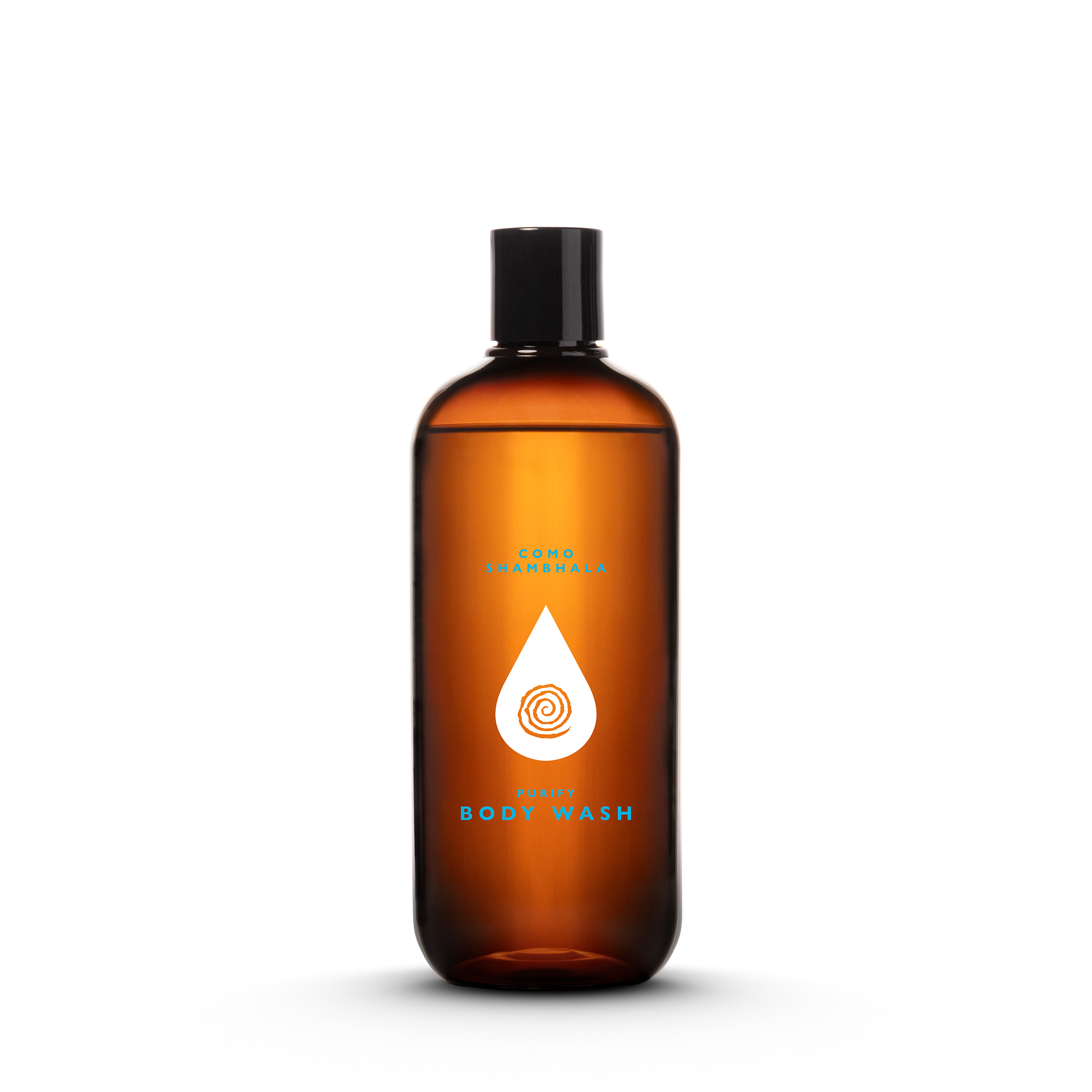 Purify Body Wash