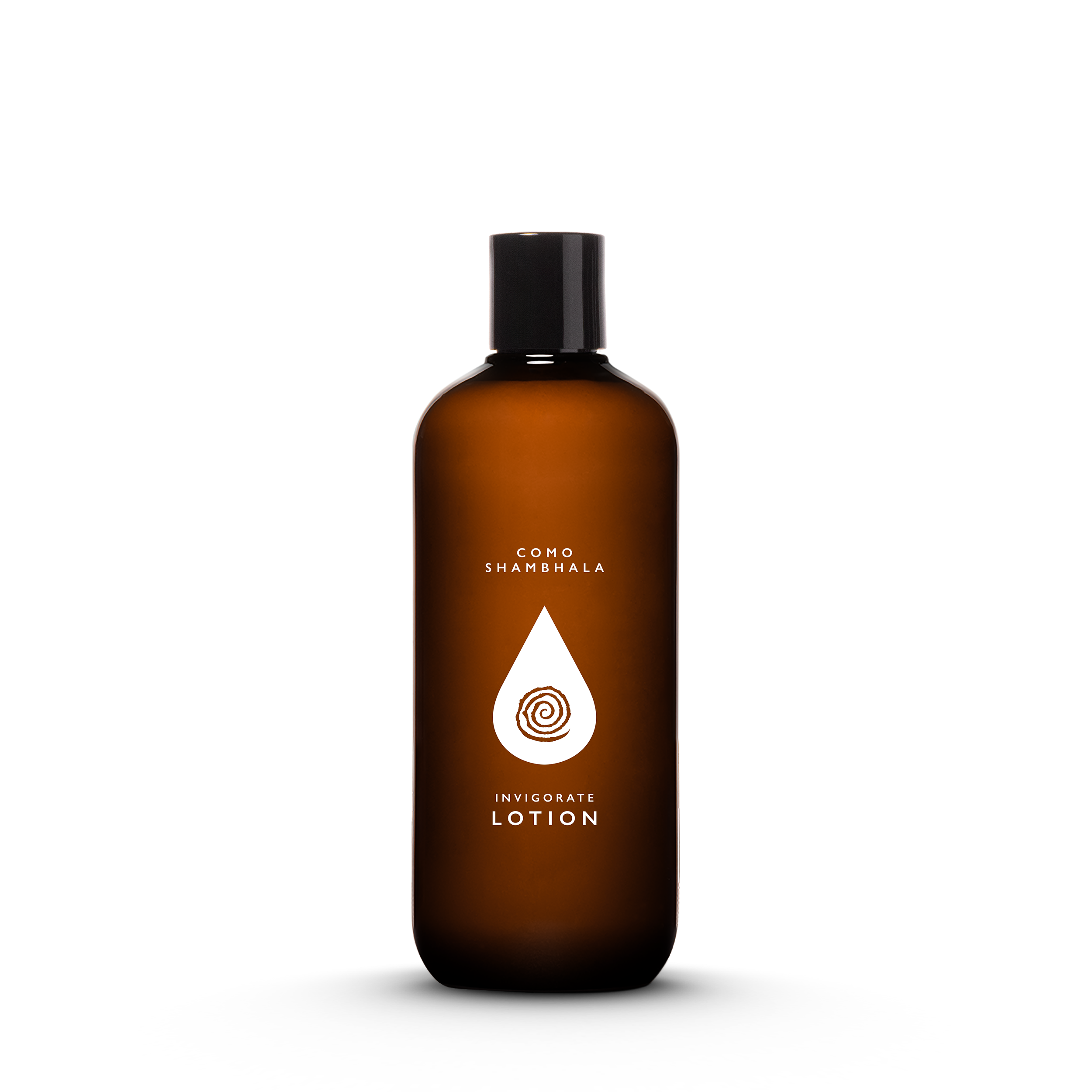 Invigorate Lotion