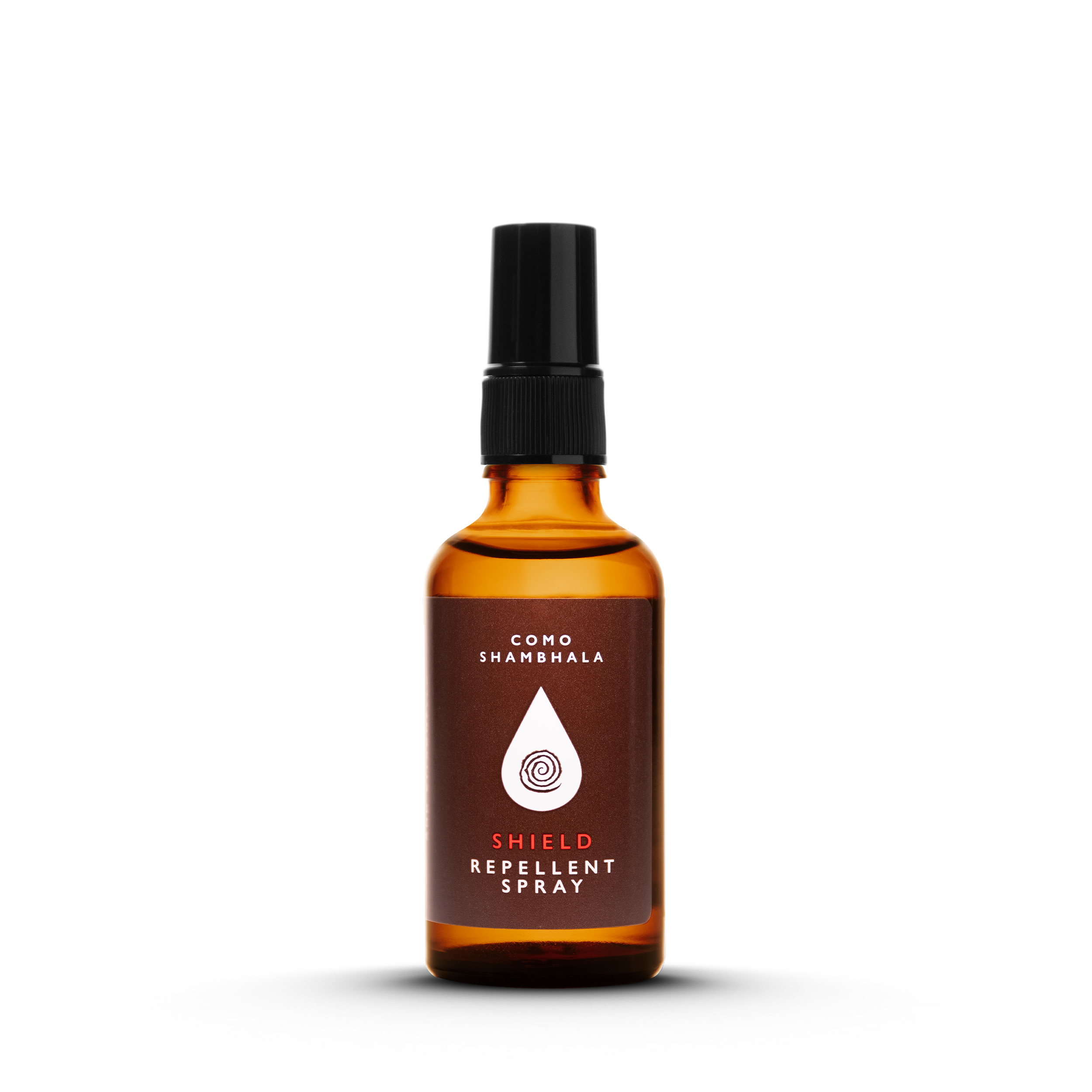 Shield Insect Repellent Spray