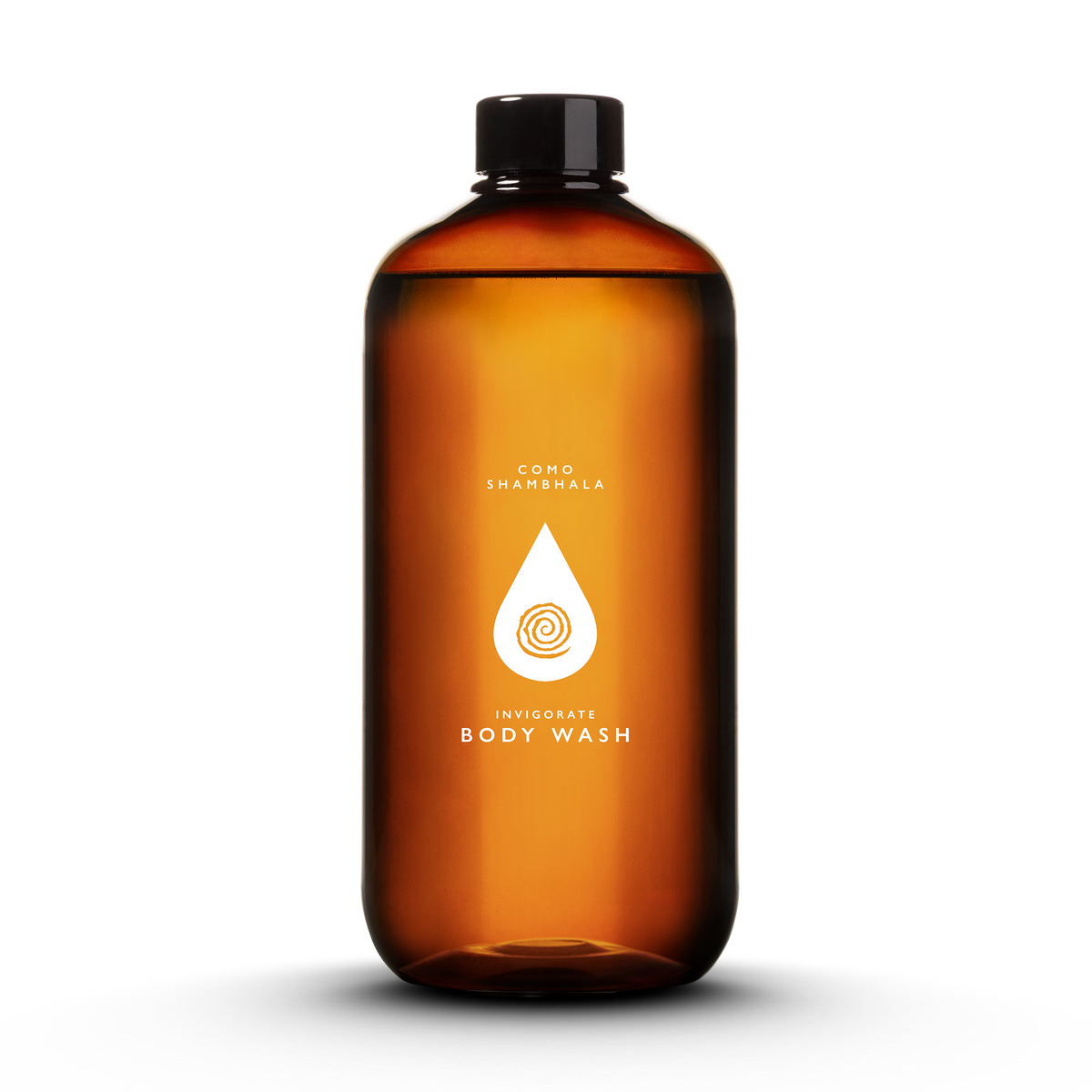 Invigorate Body Wash 380ml main image 0
