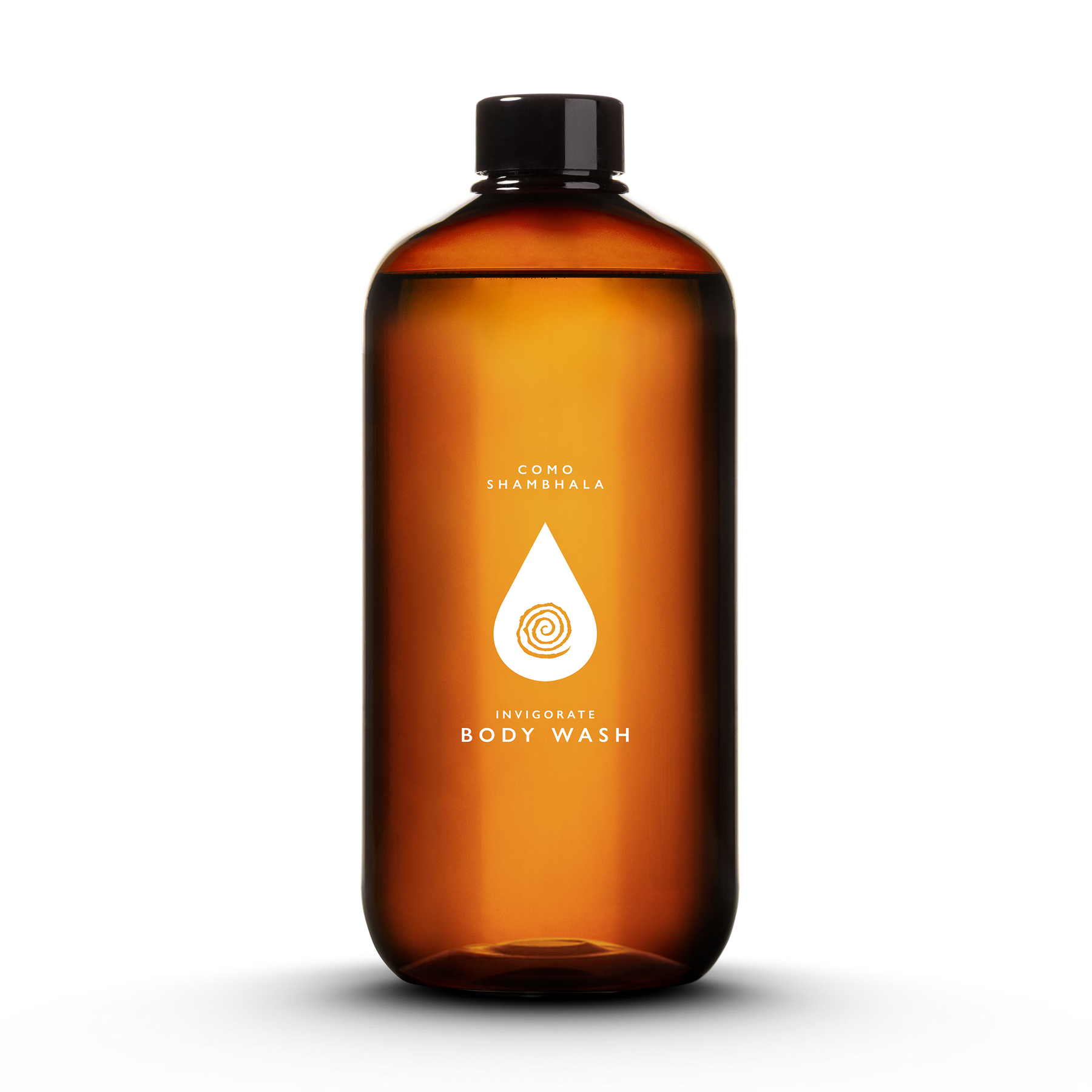 Invigorate Hand Wash 380ml main image 1