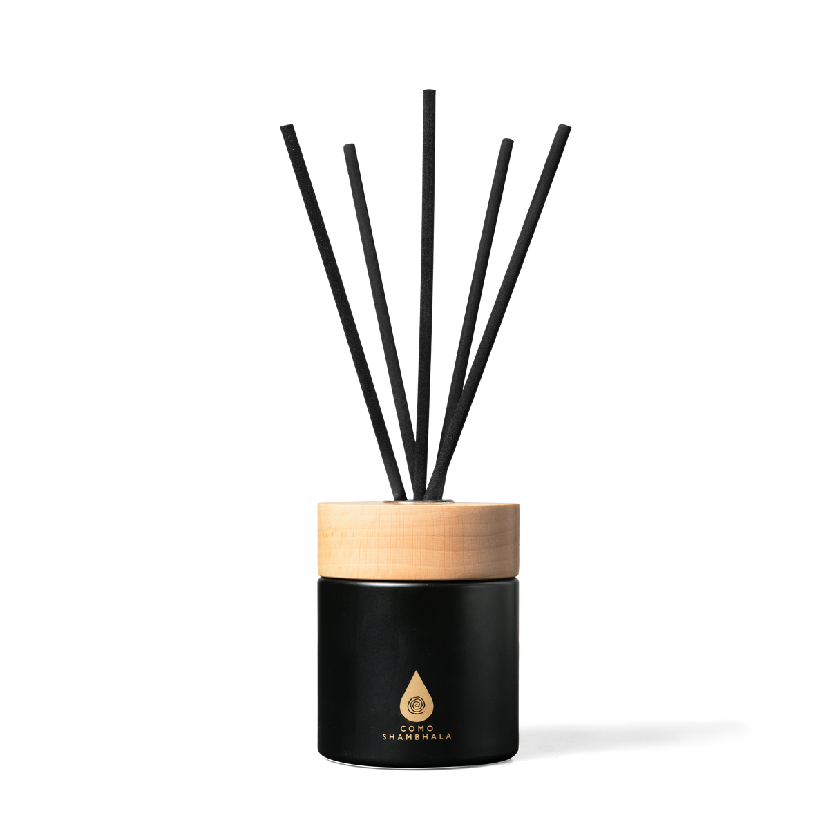 COMO Shambhala Invigorate Reed Diffuser