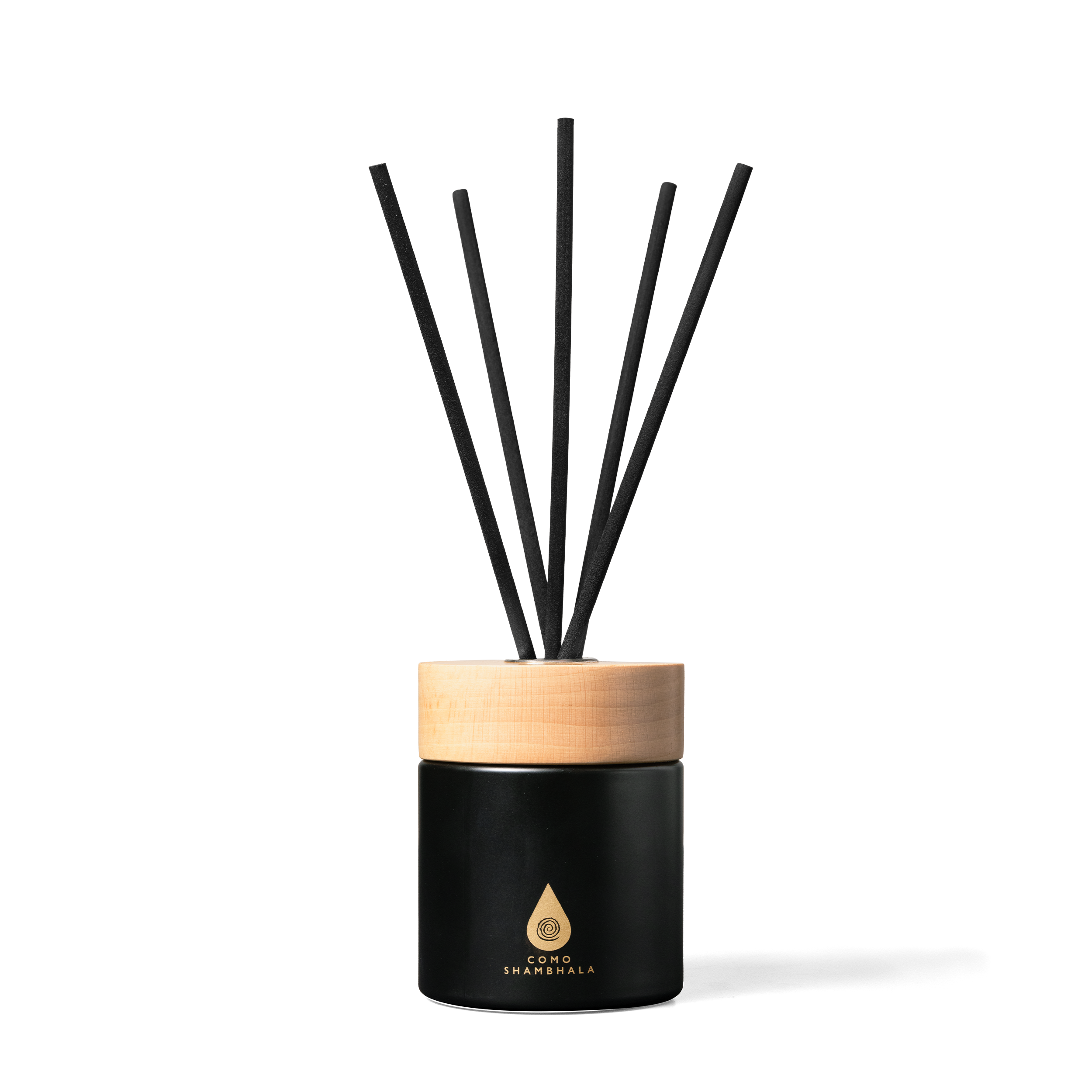 Invigorate Reed Diffuser