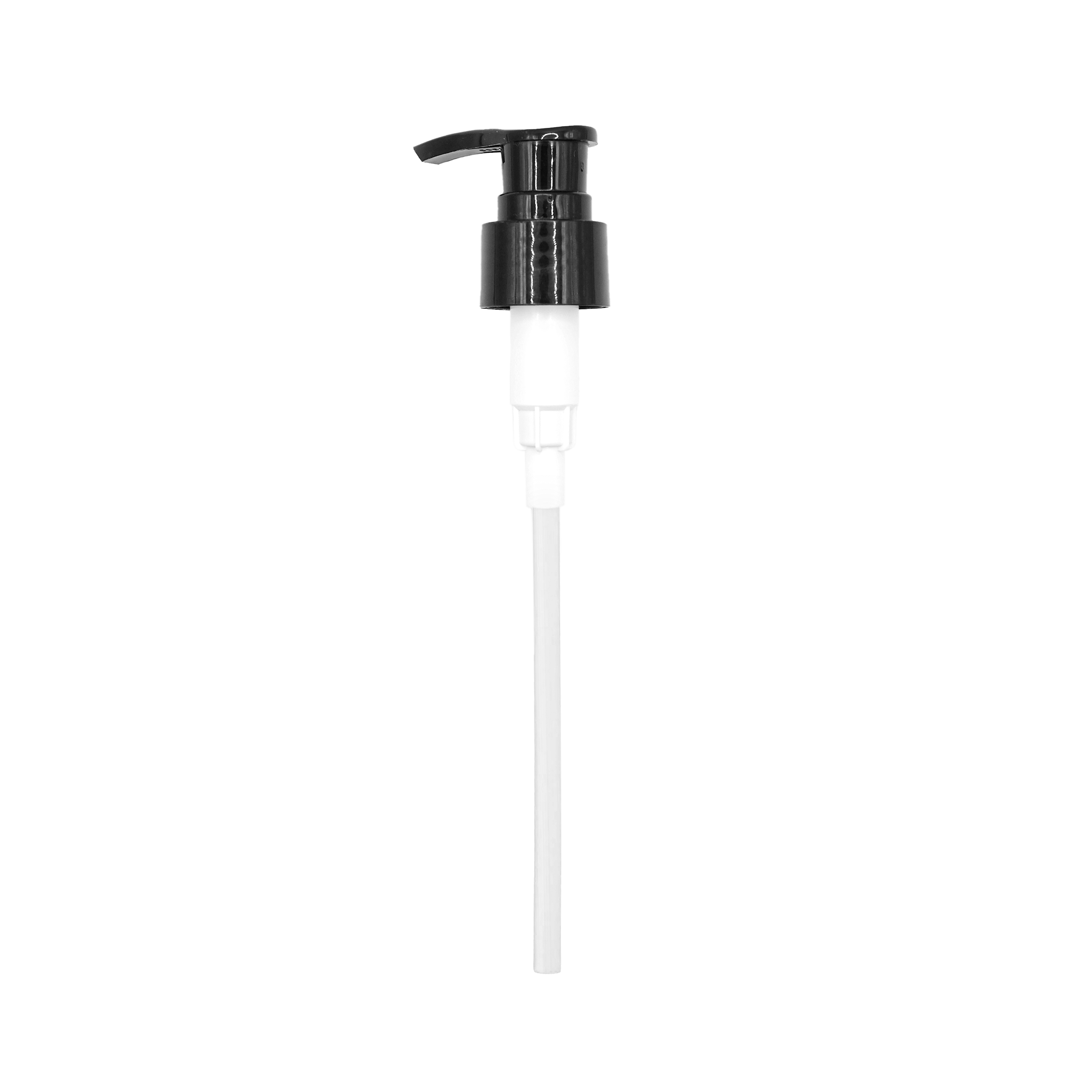 Bottle Pump