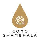 COMO Shambhala
