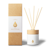 Festive Reed Diffuser