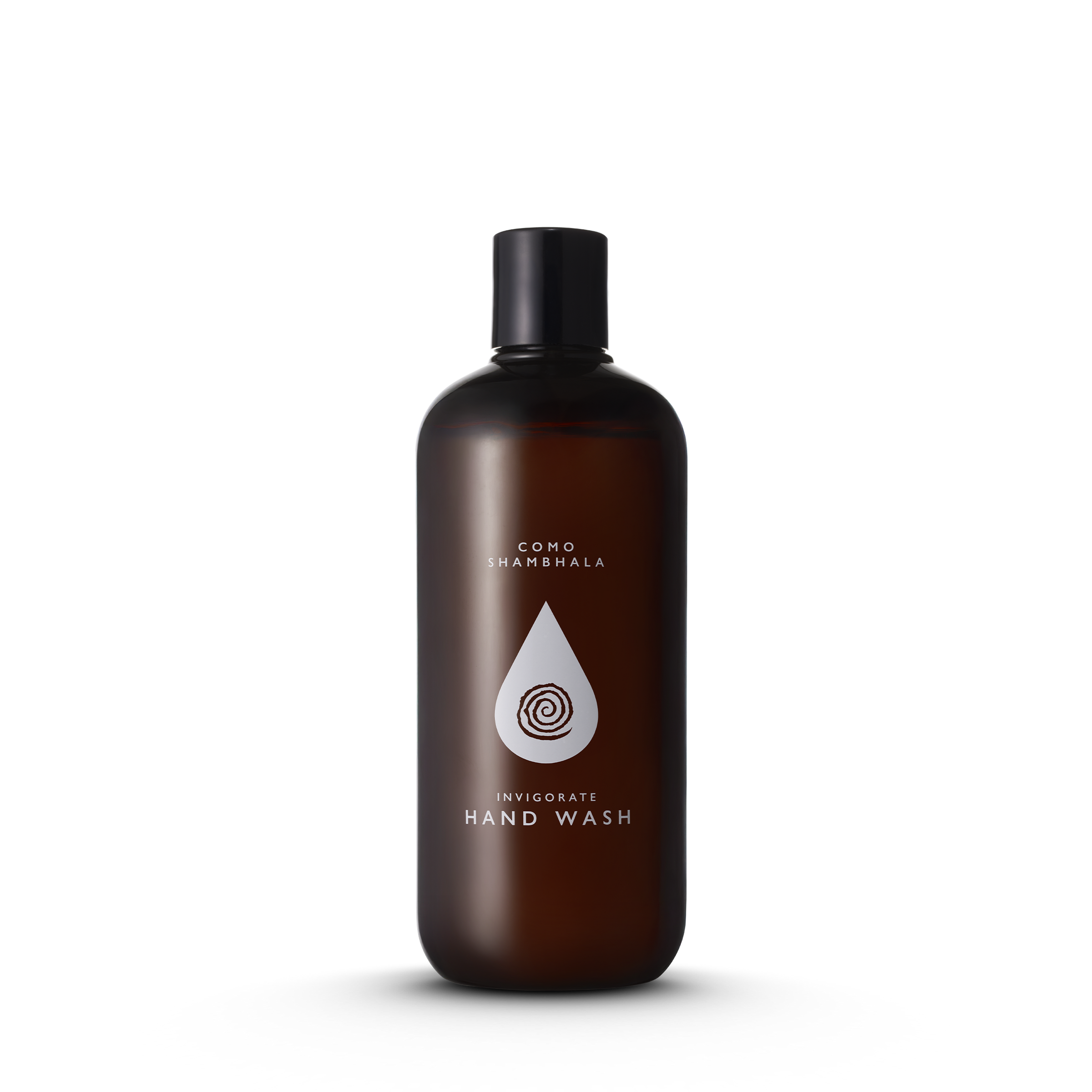 Invigorate Hand Wash 1000ml main image 0