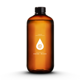 Invigorate Hand Wash