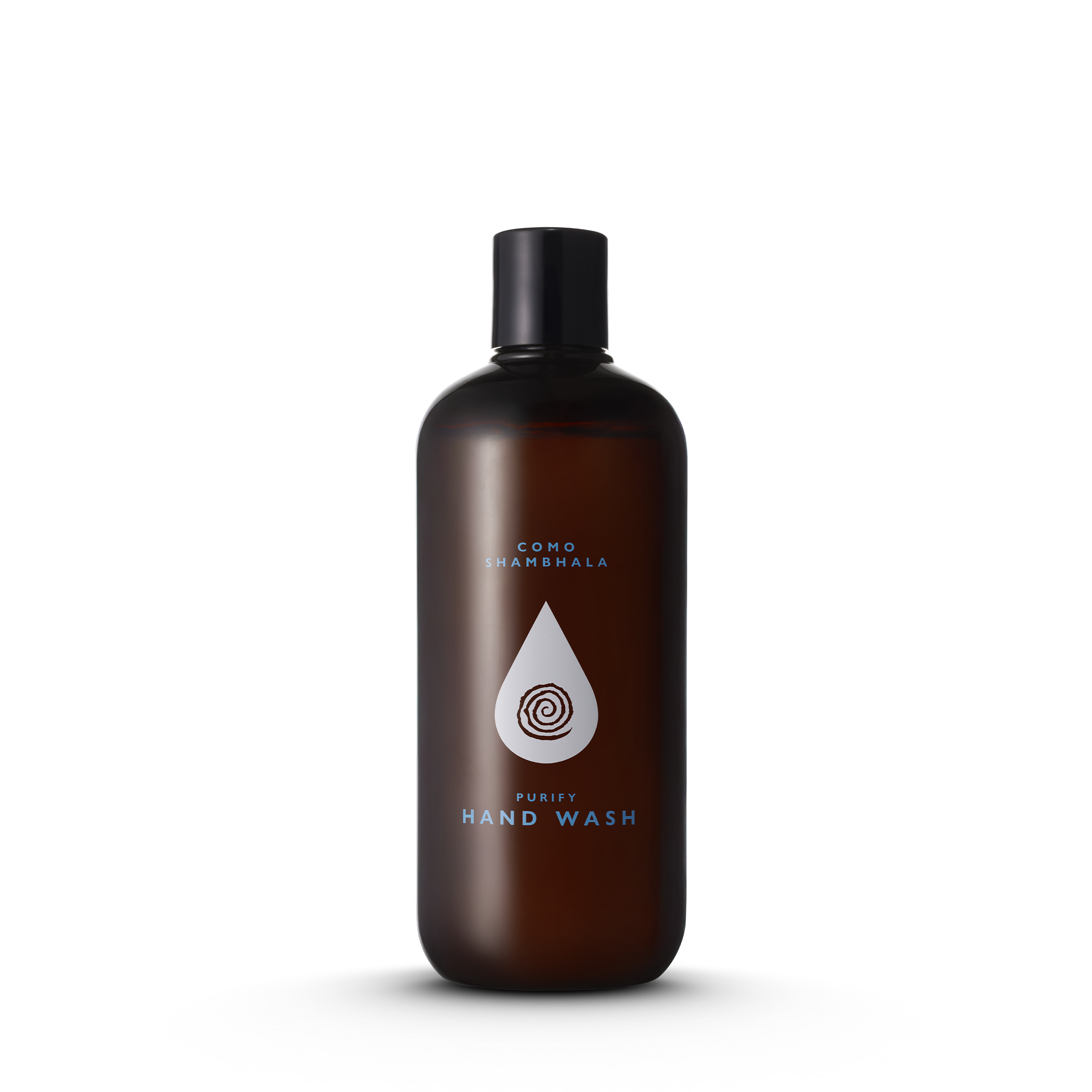 Purify Hand Wash