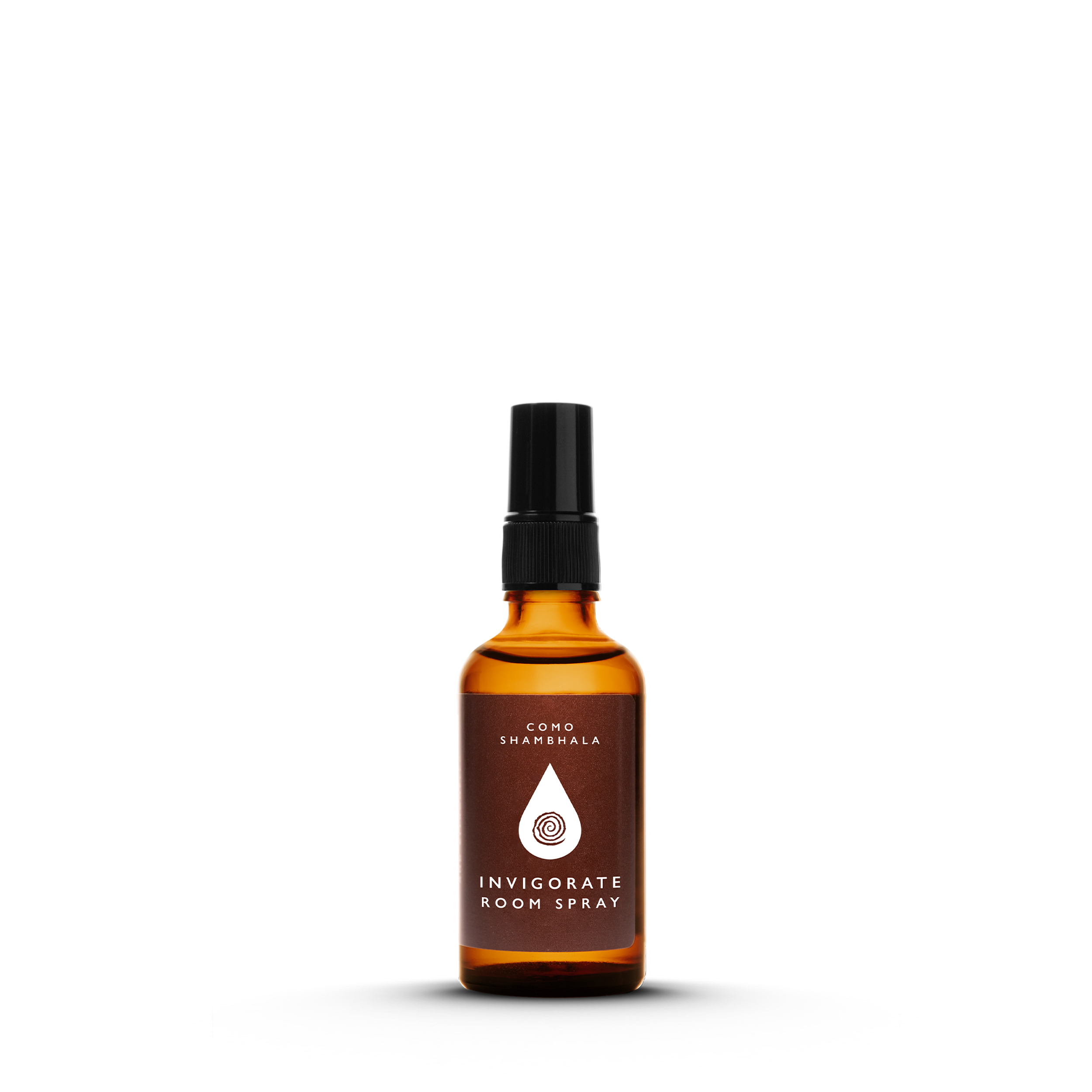 Invigorate Room Spray
