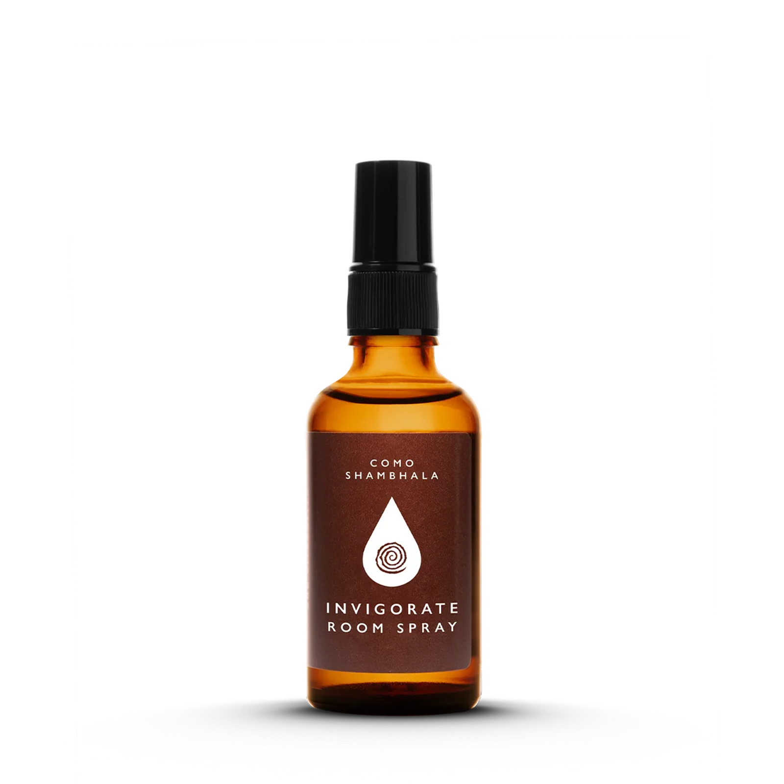 Invigorate Room Spray