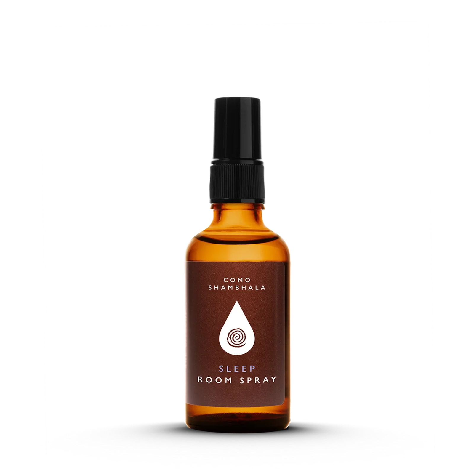 Sleep Room Spray