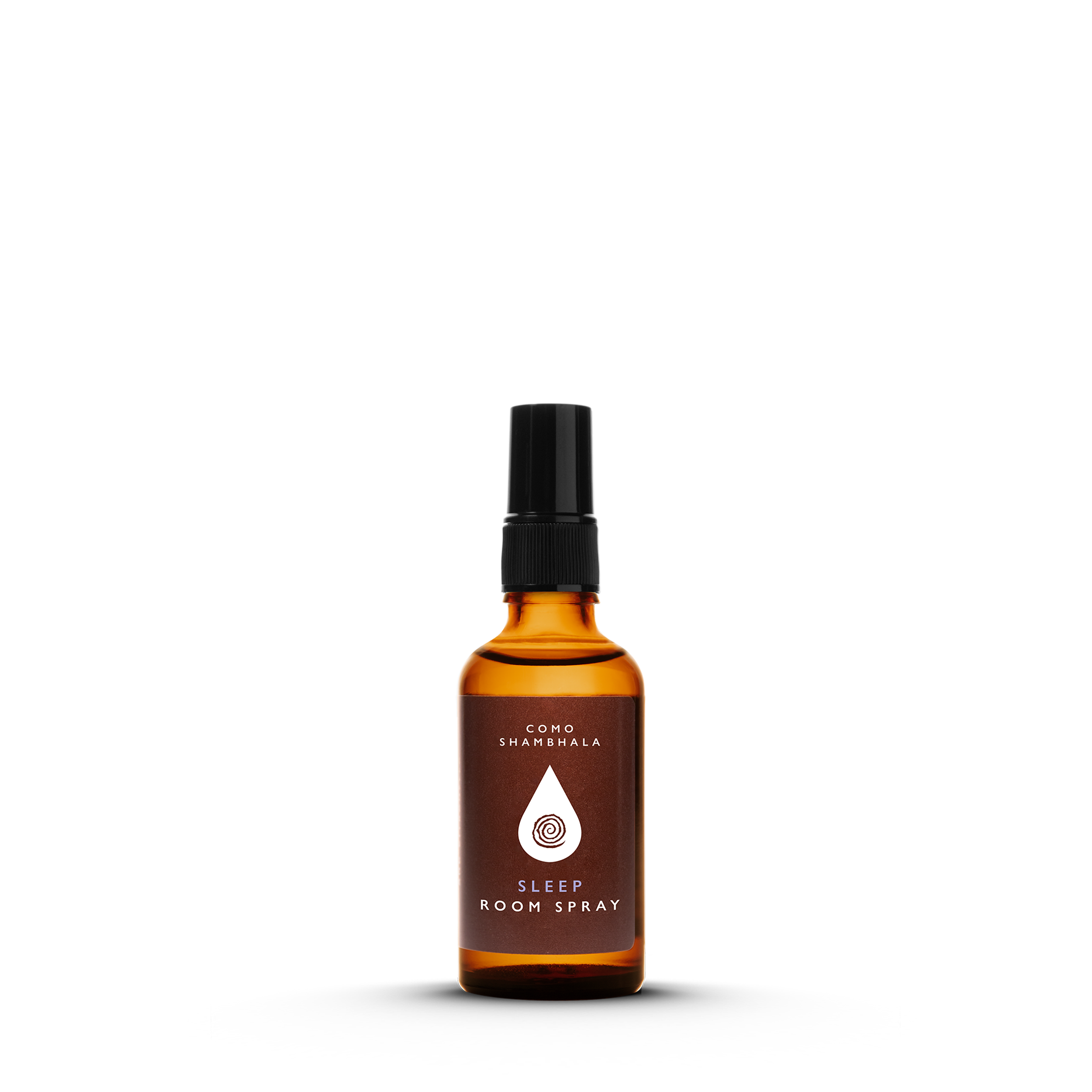 Sleep Room Spray
