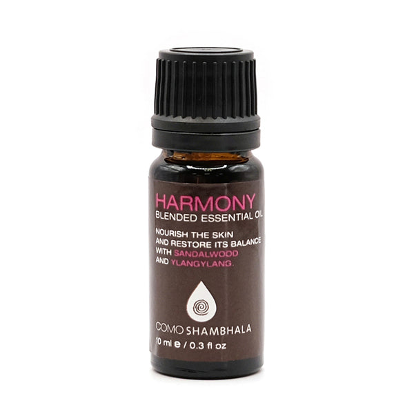 Harmony Blended Essential Oil