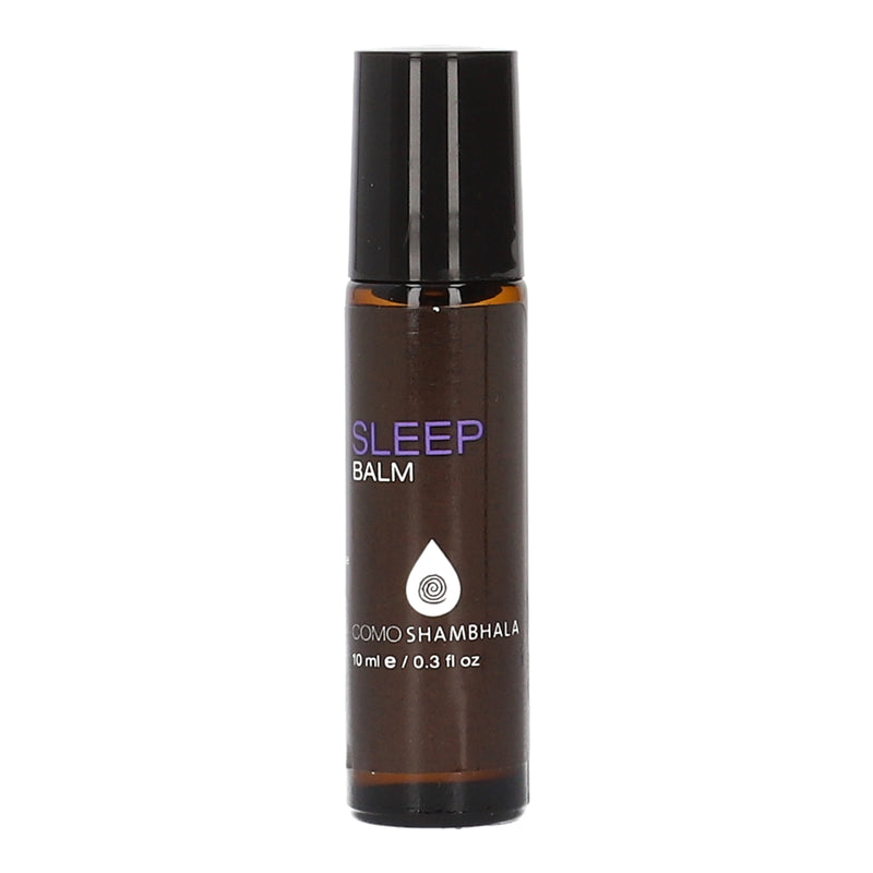 Sleep Balm